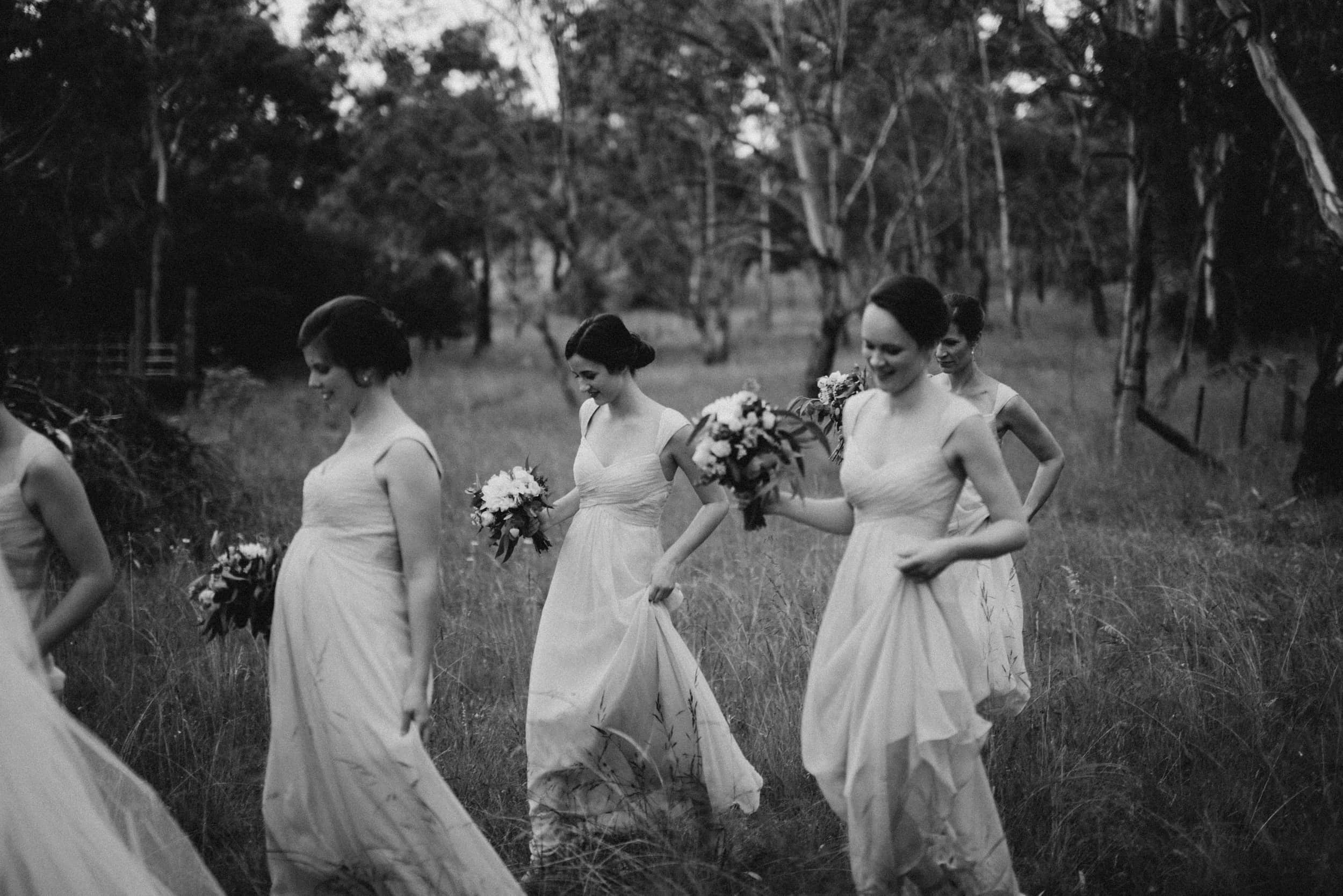 Australian elopement photographer