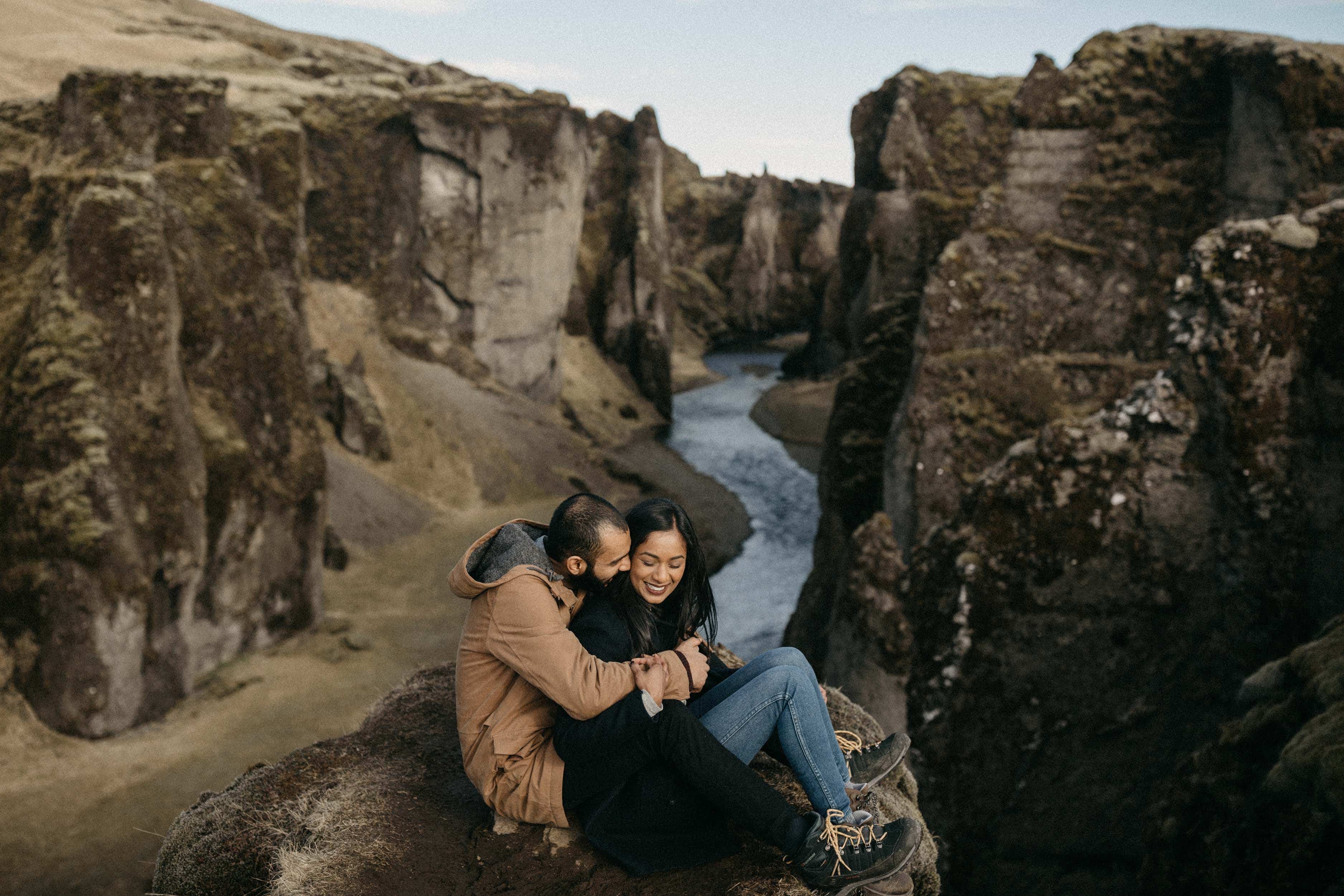 Iceland-elopement-wedding-photographer-1